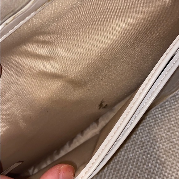 Coach wristlet - Picture 4 of 4